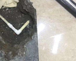 奉贤卫生间测漏水多少钱