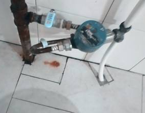 奉贤卫生间测漏水哪家优惠