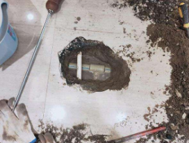 奉贤卫生间防水多少钱