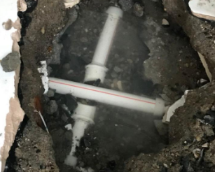 奉贤卫生间防水电话号码