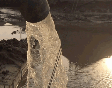 奉贤卫生间测漏水多少钱
