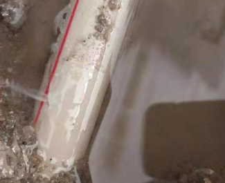 奉贤卫生间防水价格