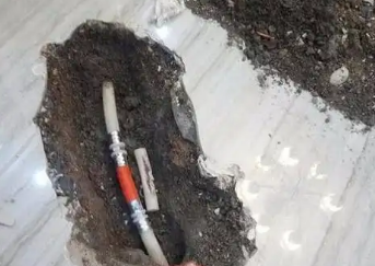 奉贤卫生间测漏水哪家好