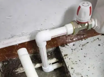 奉贤卫生间测漏水多少钱