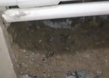 奉贤卫生间测漏水多少钱