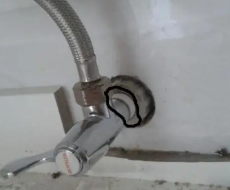 奉贤水管维修多少钱