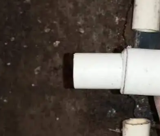 奉贤卫生间测漏水多少钱