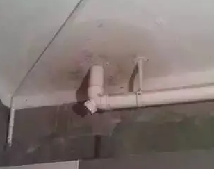 奉贤卫生间测漏水哪家好