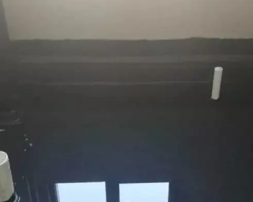奉贤卫生间防水价格多少