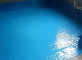 奉贤卫生间防水多少钱