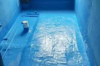 奉贤测漏水电话多少